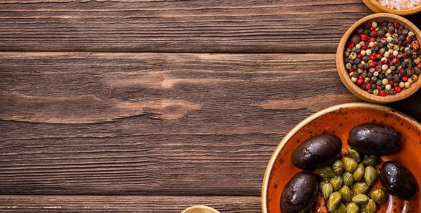 Nem og Hurtig Aftensmad: Tips, Tricks og Historisk Udvikling