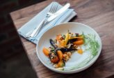 Proteinrig Aftensmad: En dybdegående guide til den vigtigste måltid på dagen