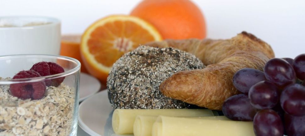 Brunch i København: En smagfuld rejse gennem byen