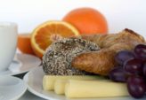 Brunch på Vesterbro: En guide til Mad- og drikkeelskere