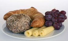 Brunch Buffet: En overdådig smagsoplevelse til mad- og drikkeelskere