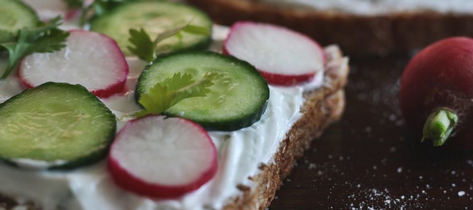 Brunch Copenhagen: A Delicious Culinary Delight for Food and Drink Lovers