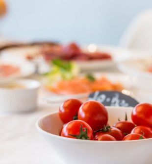 Brunch Ideer: Sådan skaber du den perfekte brunchoplevelse