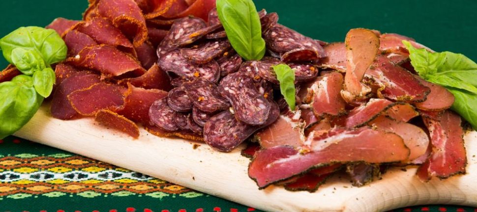 Brunch er en populær spise, der kombinerer det bedste fra morgenmad og frokost
