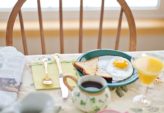 Brunch has become a beloved meal for many food enthusiasts, and Copenhagen has gained a reputation for offering some of the best brunch experiences in the world