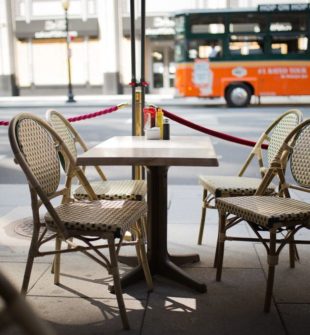 Brunch Amager - Nyd en lækker og afslappende start på dagen