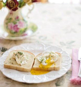 Brunch i Roskilde: En kulinarisk oplevelse til mad- og drikkeelskere