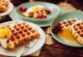 Brunch Takeaway: The Perfect Option for Food Lovers on the Go