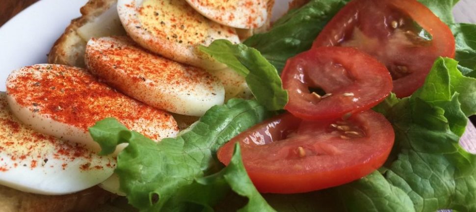 Brunch er blevet en populær måltidstype, der kombinerer det bedste fra morgenmad og frokost