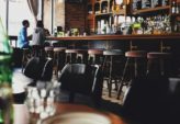 Restaurant Esbjerg: Find en kulinarisk perle ved Vadehavet