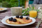 Brunch i Aalborg: Den perfekte søndagsaktivitet