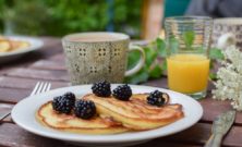 Brunch i Aalborg: Den perfekte søndagsaktivitet