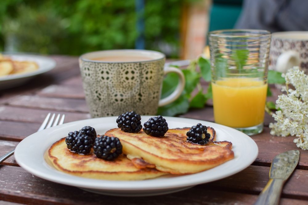 Brunch i Aalborg: Den perfekte søndagsaktivitet