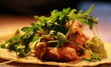 Fra taco til tequila: Sådan får du smagen af Mexico hjem i dit køkken