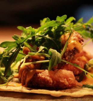 Fra taco til tequila: Sådan får du smagen af Mexico hjem i dit køkken