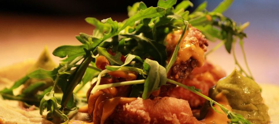 Fra taco til tequila: Sådan får du smagen af Mexico hjem i dit køkken